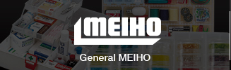 General MEIHO
