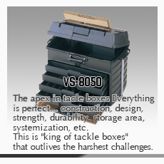 VS-8050