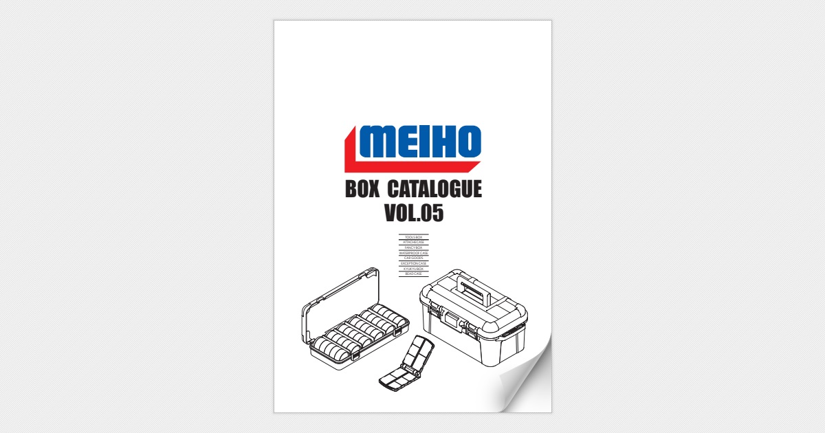 義芳　鹿図　保存箱　MA894 義芳 鹿図 保存箱 MA894