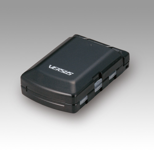 VS-315DD | 明邦化学工業株式会社