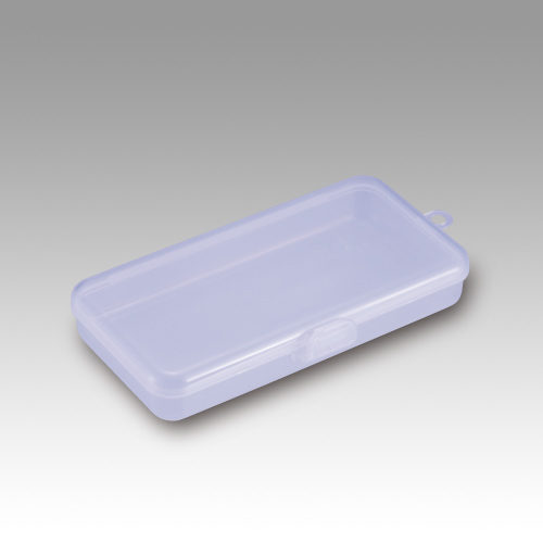 MC-180 | 明邦化学工業株式会社