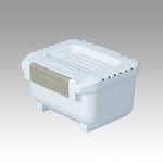 baitbox-BM-S-1-150x150.jpg