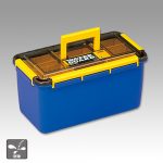 ウォーターガード72