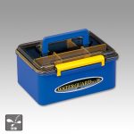 ウォーターガード36