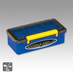 ウォーターガード18