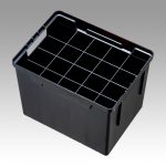 イマン ポワージュ ビード入りストッカーS innerstocker-bm-20s_1-150x150.jpg