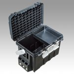 バケットマウス　BM-9000(G)
