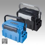 バケットマウス　BM-5000(G)