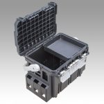 バケットマウス　BM-5000(G)