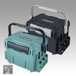 バケットマウス　BM-7000(G)