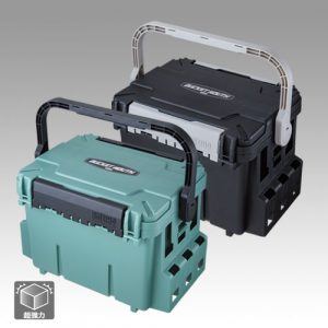 バケットマウス　BM-7000(G)