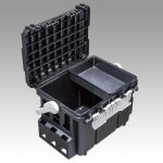 バケットマウス　BM-7000(G)