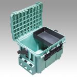バケットマウス　BM-7000(G)