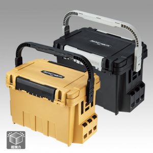 バケットマウス　BM-9000(G)