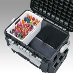 ストッカートレイBM-40S