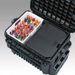 ストッカートレイBM-40S