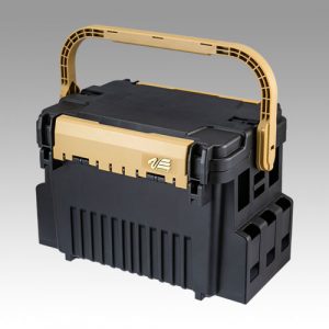 VS-7090A