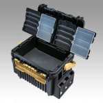 VS-7090A