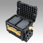 VS-7090A