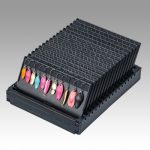 フラップボード