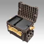 VS-7090N 限定カラー（受注生産限定モデル）