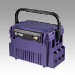 レモネード様707専用 レモネード様707専用 images2025040913222363.JPG