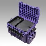 VS-7090N 限定カラー（受注生産限定モデル）