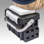 EVAシートクッションBM