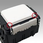 EVAシートクッションBM