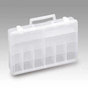 フィーダーボックス 1800(G)