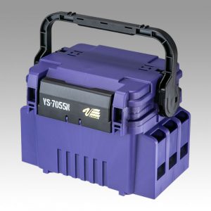 VS-7055N 限定カラー（受注生産限定モデル）